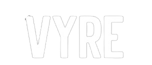 vyre